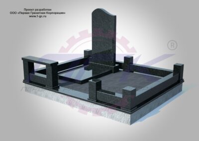 Комплекс №32